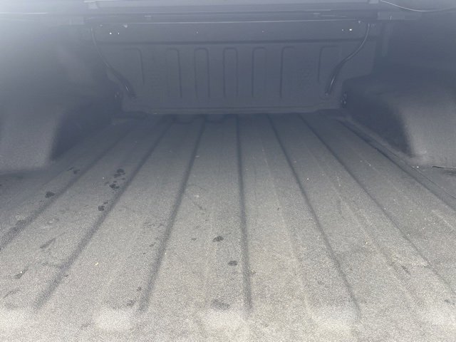 Used 2025 Jeep Gladiator Willys image 41