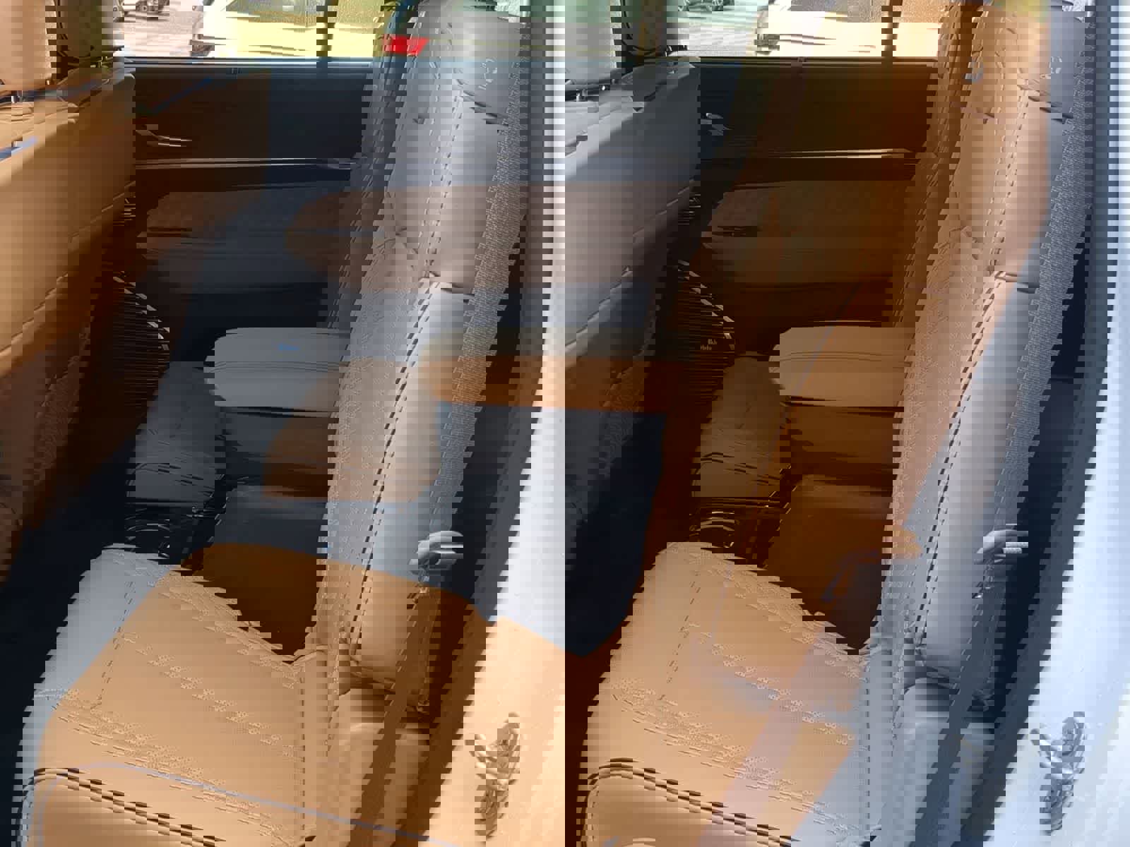 Certified 2024 Jeep Grand Cherokee L Summit w/ Advanced Protech Group IV image 26