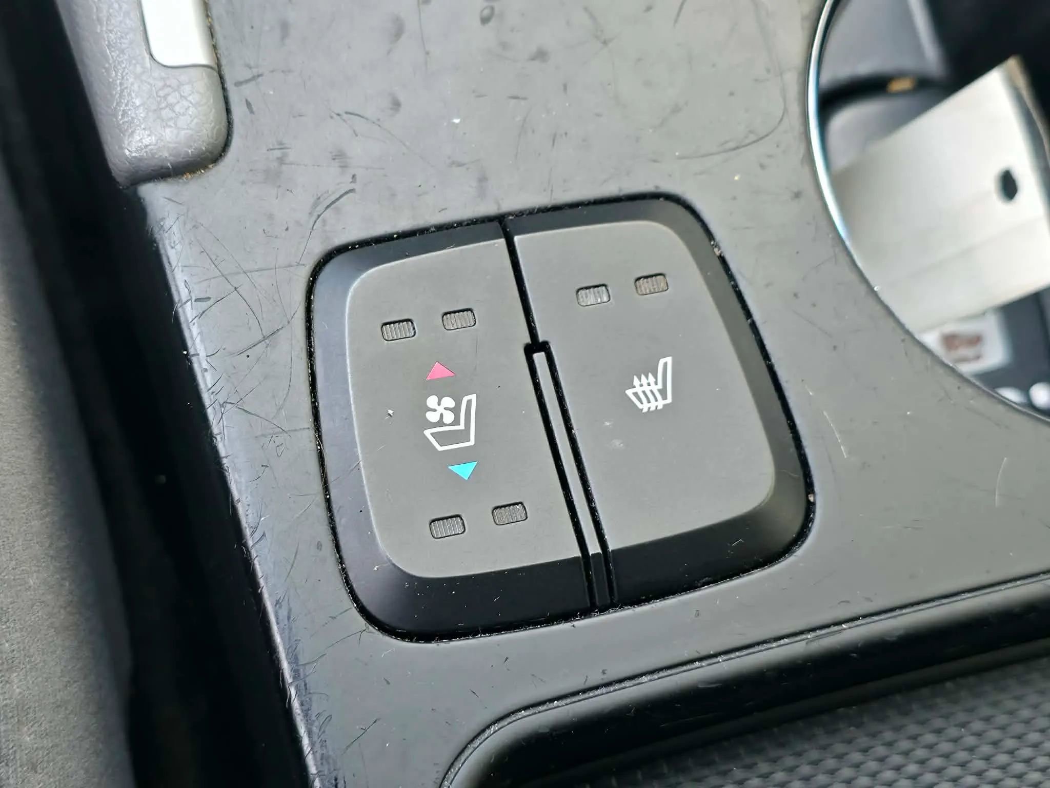 Used 2014 Hyundai Sonata Limited FWD image 28