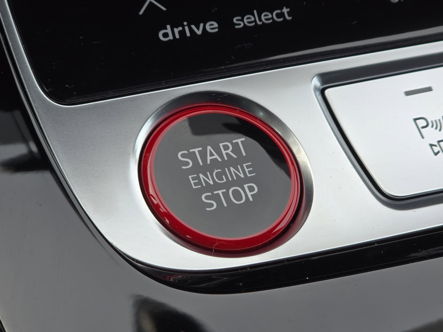 New 2026 Audi RS Q8 performance image 13