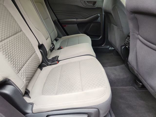 Used 2022 Ford Escape SE w/ SE Sport Appearance Package FWD image 26