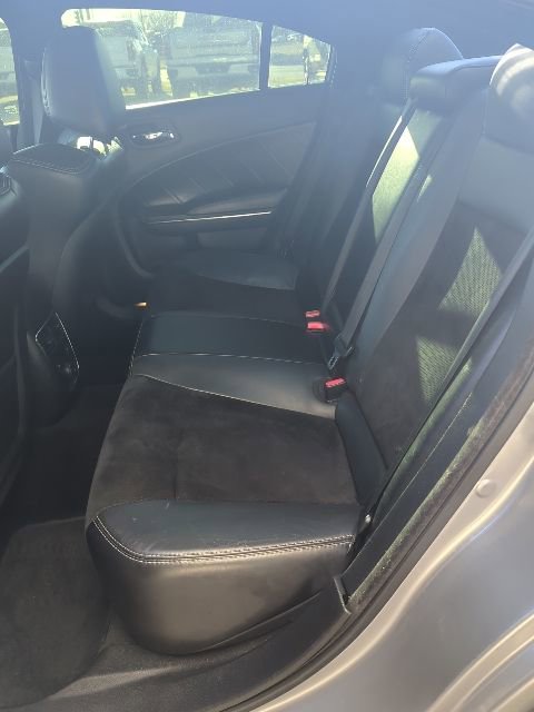 Used 2014 Dodge Charger R/T image 21