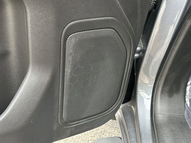 Used 2021 GMC Sierra 1500 SLE image 22