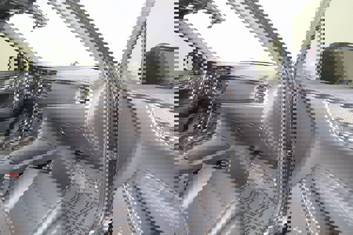 Used 2020 Cadillac XT5 Sportv image 44