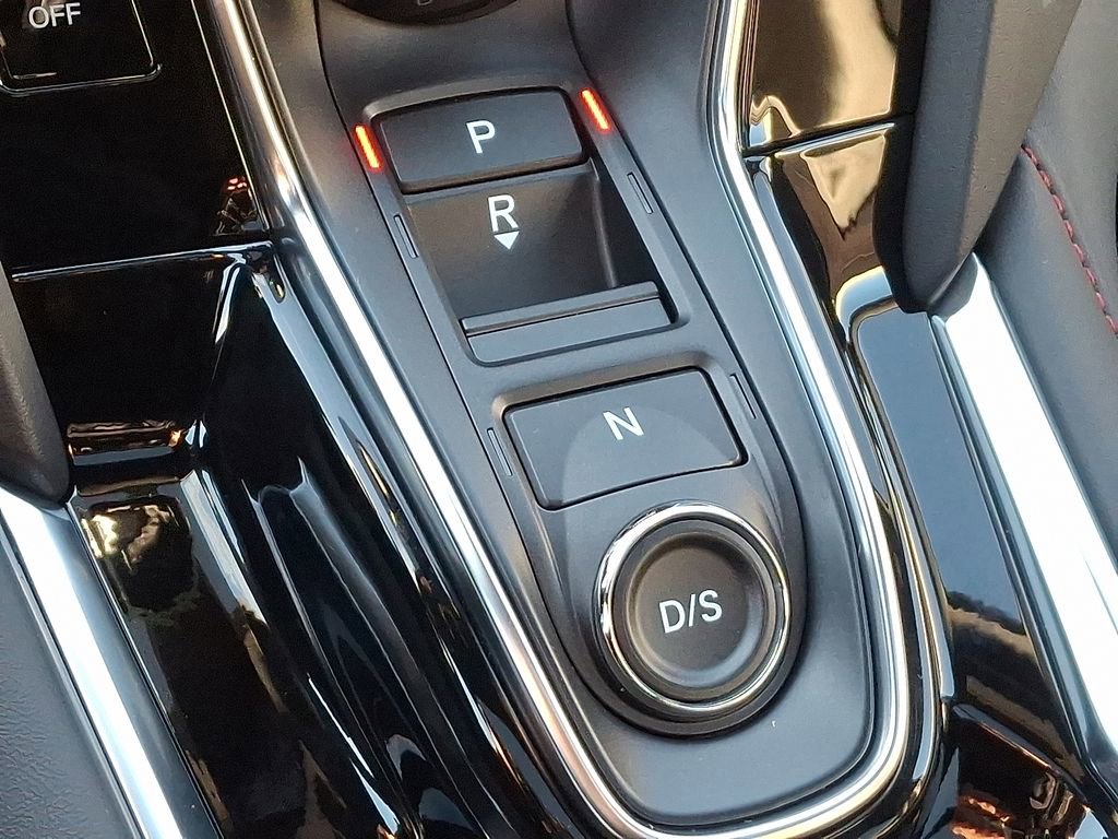 New 2026 Acura RDX A-Spec image 7