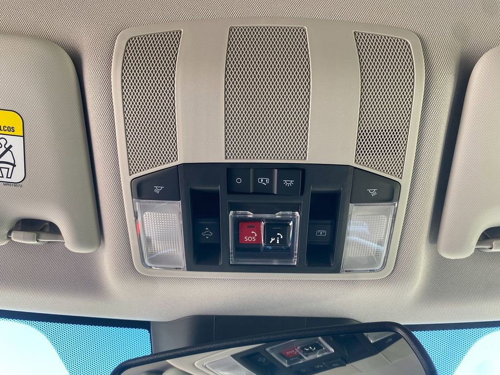 New 2026 Mitsubishi Eclipse Cross SE image 23