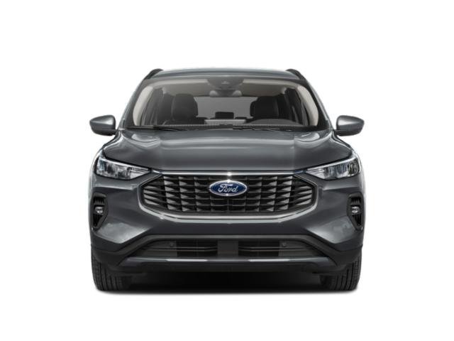 Used 2023 Ford Escape SE FWD image 4