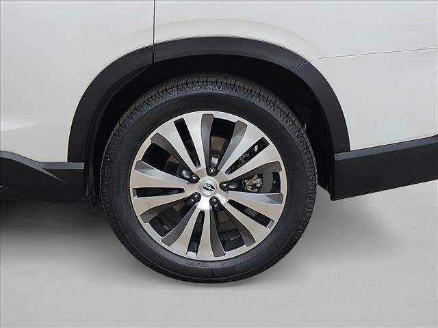 Used 2019 Subaru Ascent Limited w/ Popular Package #3 AWD/4WD image 21