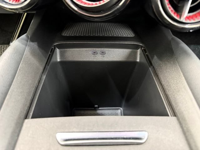 Used 2024 Chevrolet Blazer EV RS AWD/4WD image 37