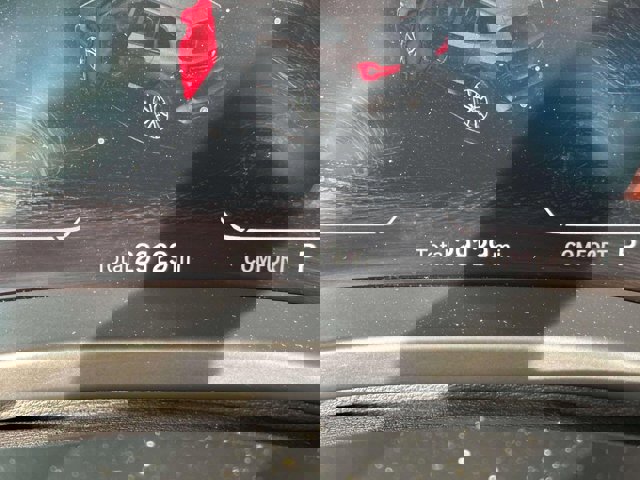 Used 2023 BMW X3 xDrive30i w/ M Sport Package image 28