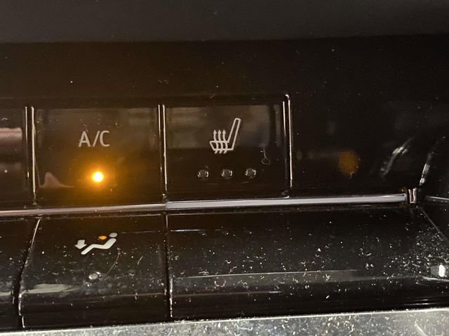 Used 2025 Chevrolet Equinox LT image 18