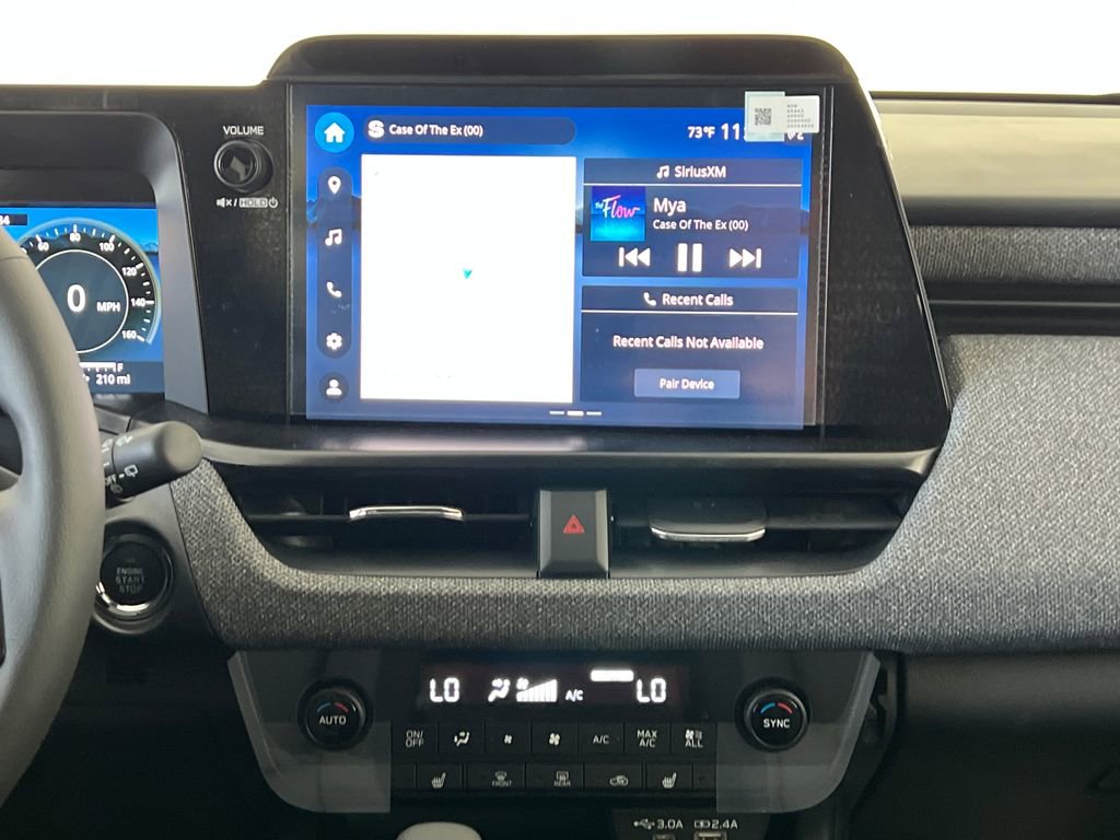 New 2026 Subaru Outback Premium AWD/4WD image 20