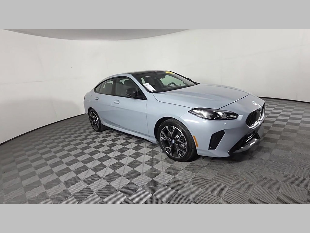 Used 2026 BMW 228i xDrive AWD/4WD image 58