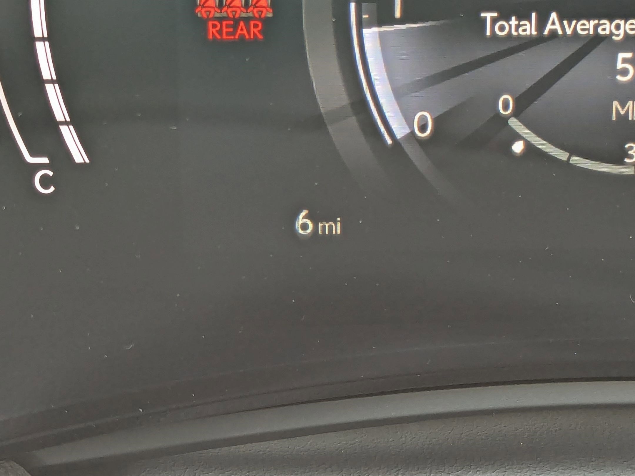 New 2026 Lexus NX 350 AWD w/ Luxury Package image 19