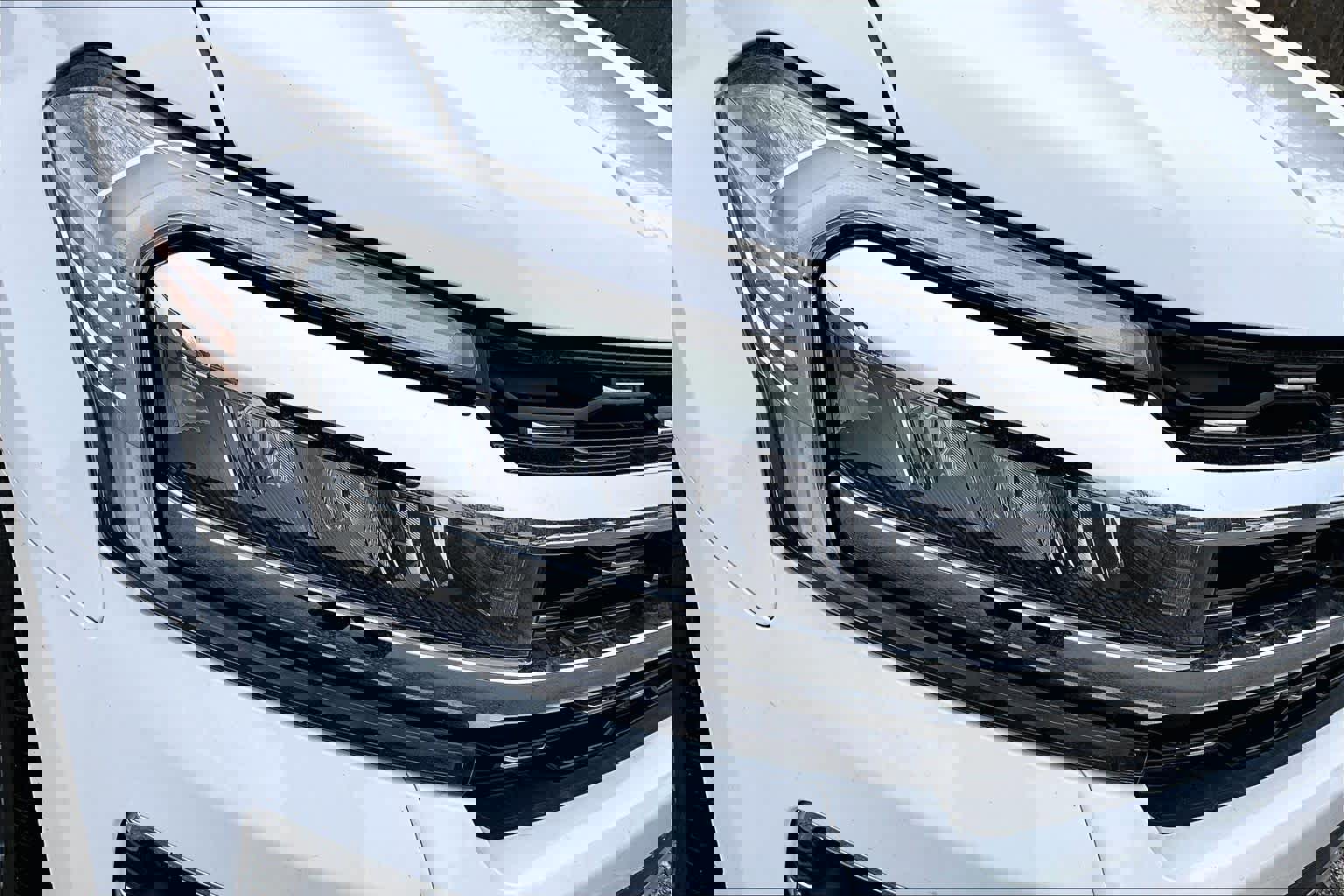 Used 2024 Ford Expedition Limited image 26