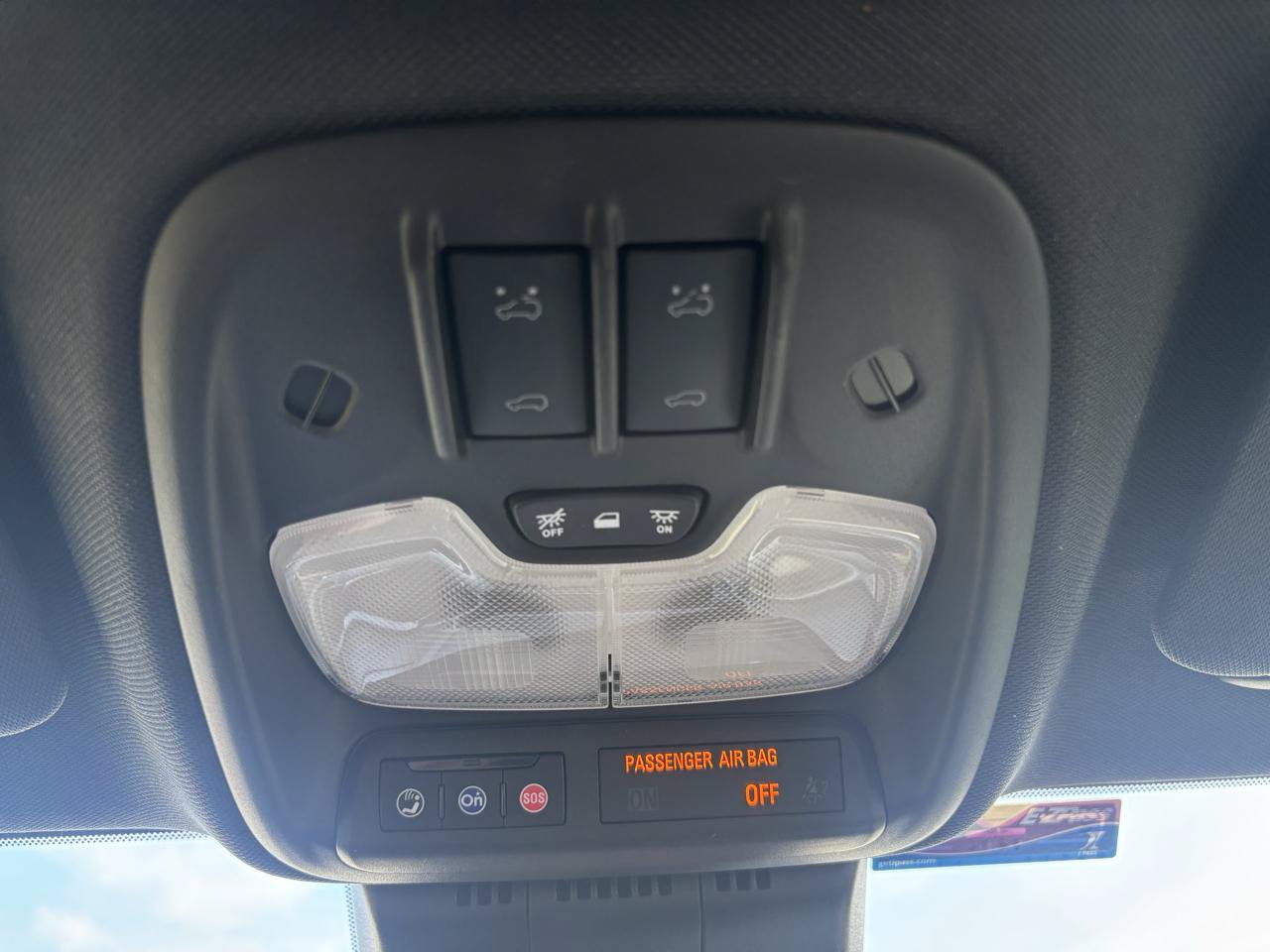 Used 2024 GMC Canyon AT4X w/ AT4X AEV Edition AWD/4WD image 29