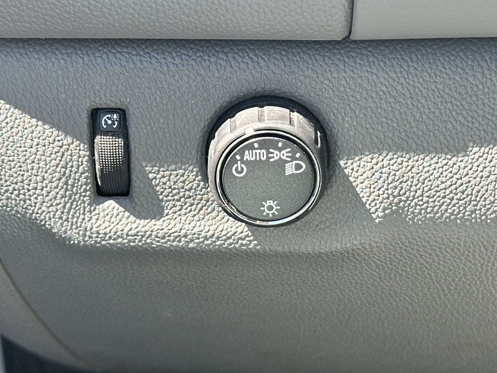 Used 2016 GMC Canyon SL image 22