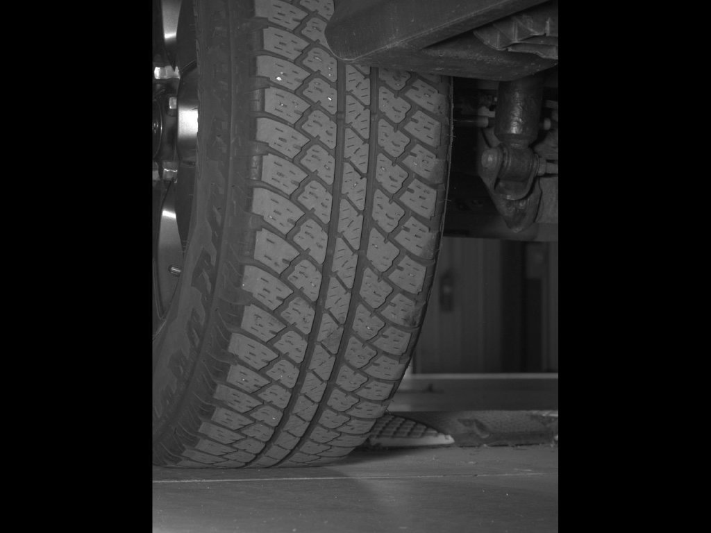 Used 2018 Jeep Wrangler Unlimited Sahara AWD/4WD image 13