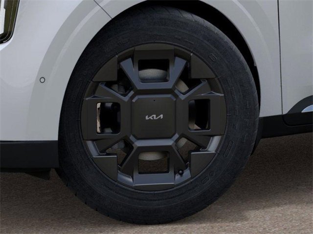 New 2026 Kia Carnival SX image 10