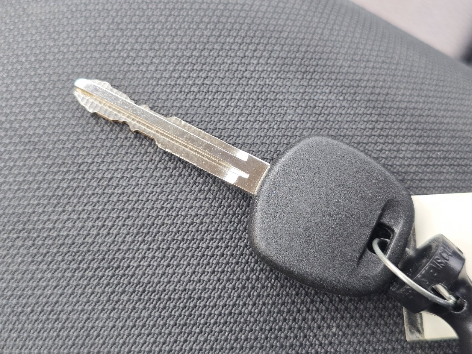 Used 2017 Toyota Corolla LE w/ Carpet Mat Package (TMS) FWD image 34