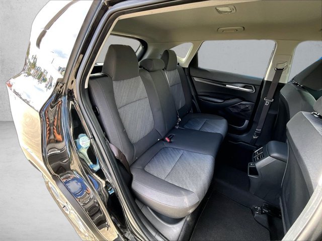 Used 2026 Kia Seltos LX FWD image 30
