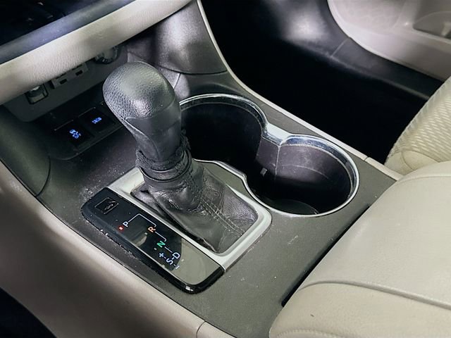 Used 2019 Toyota Highlander LE image 19