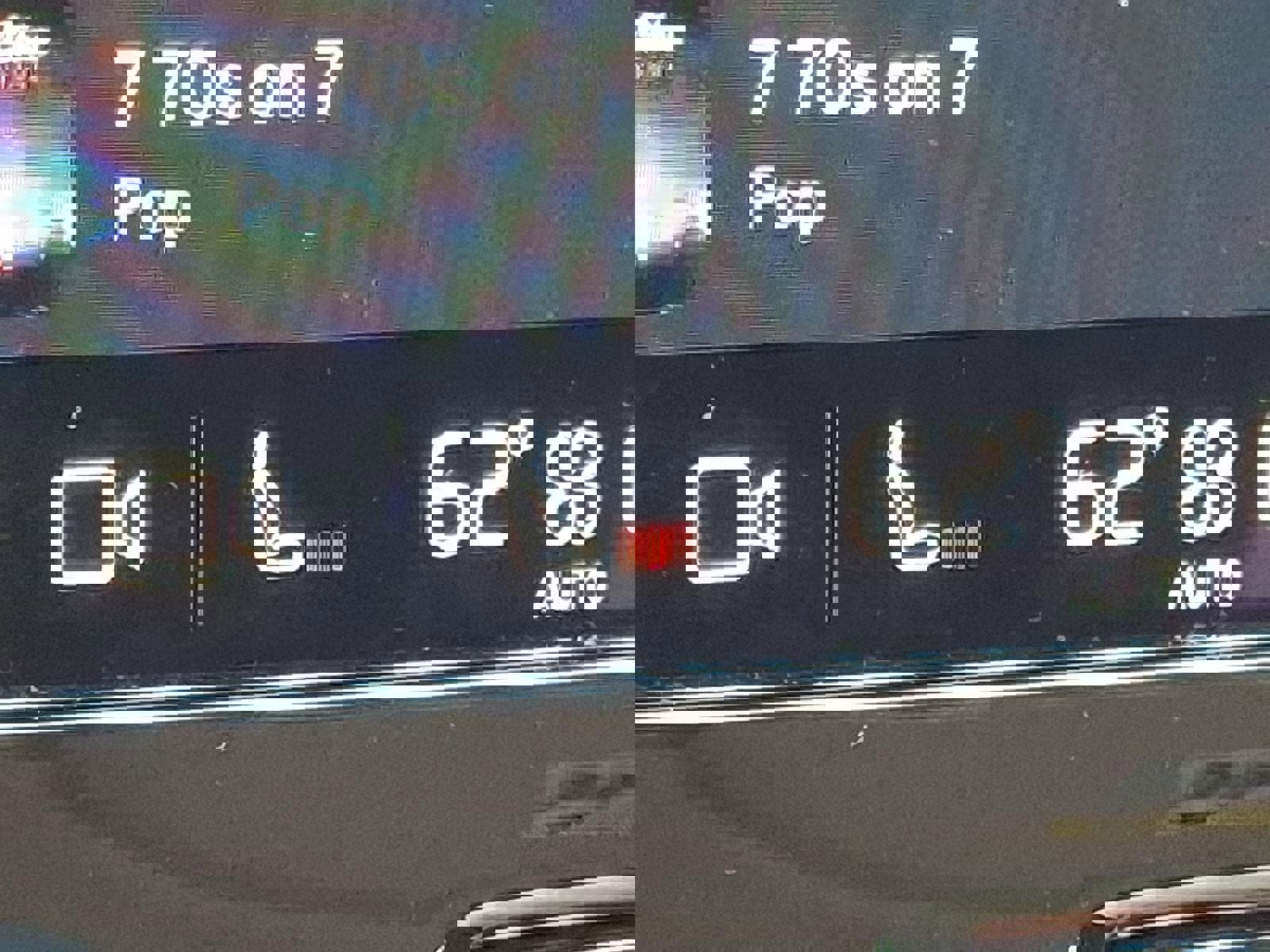 Certified 2023 Volvo V60 B5 Cross Country Plus image 24