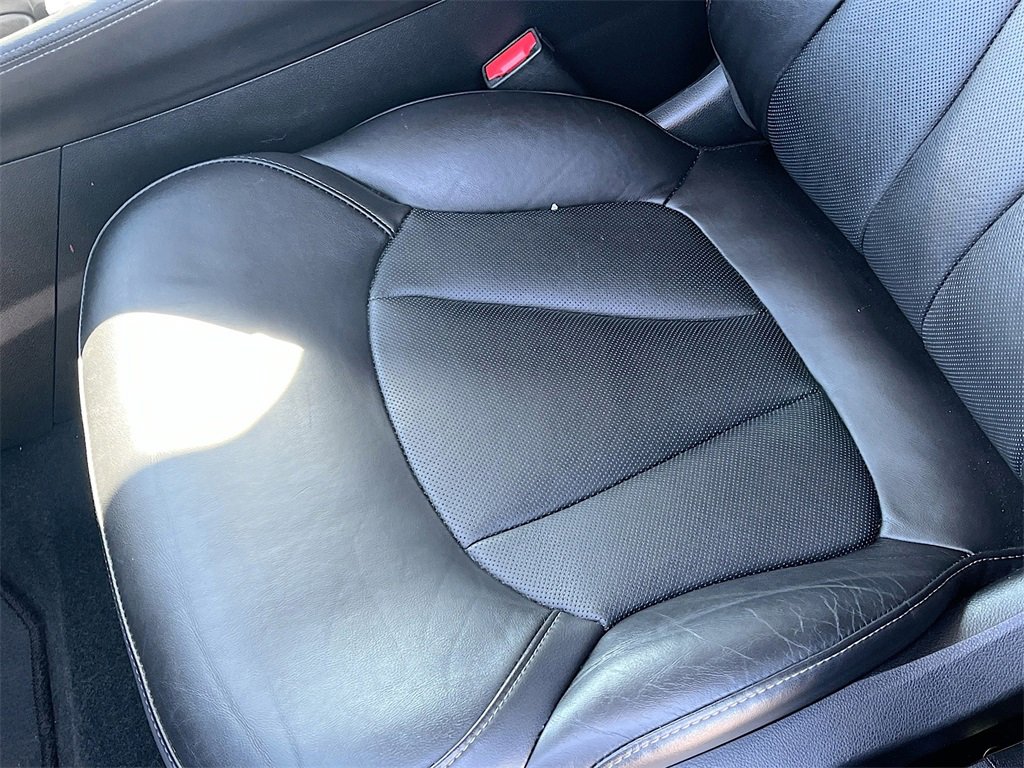 Used 2020 Buick Envision Essence image 19