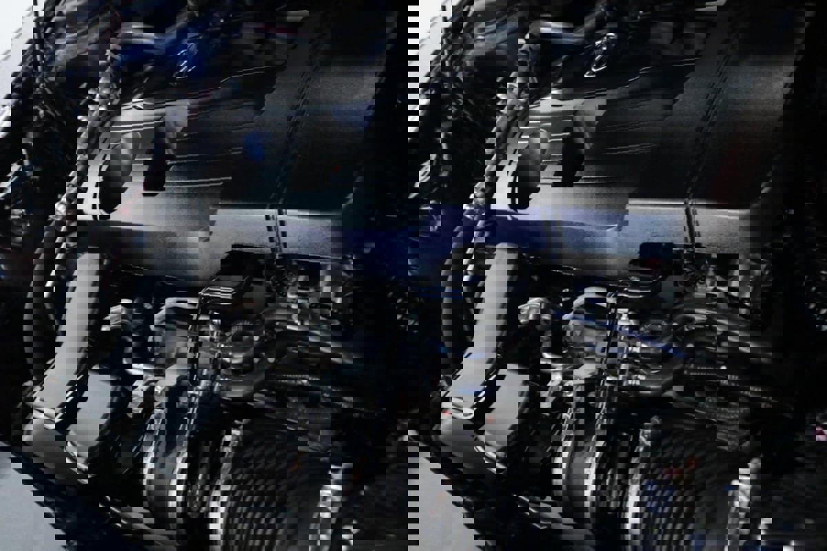 Used 2024 Acura RDX SH-AWD w/ Advance Package image 7