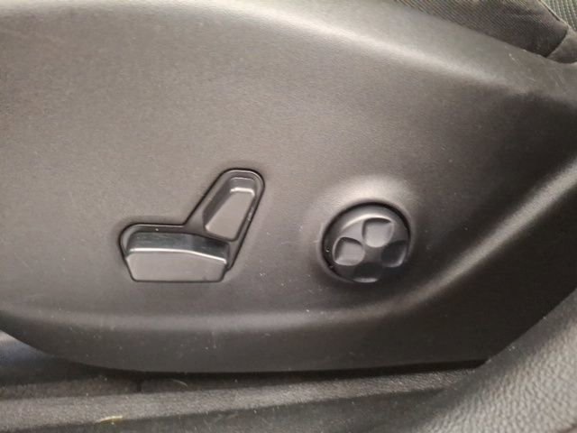 Used 2021 Jeep Cherokee Limited w/ Elite Package image 11