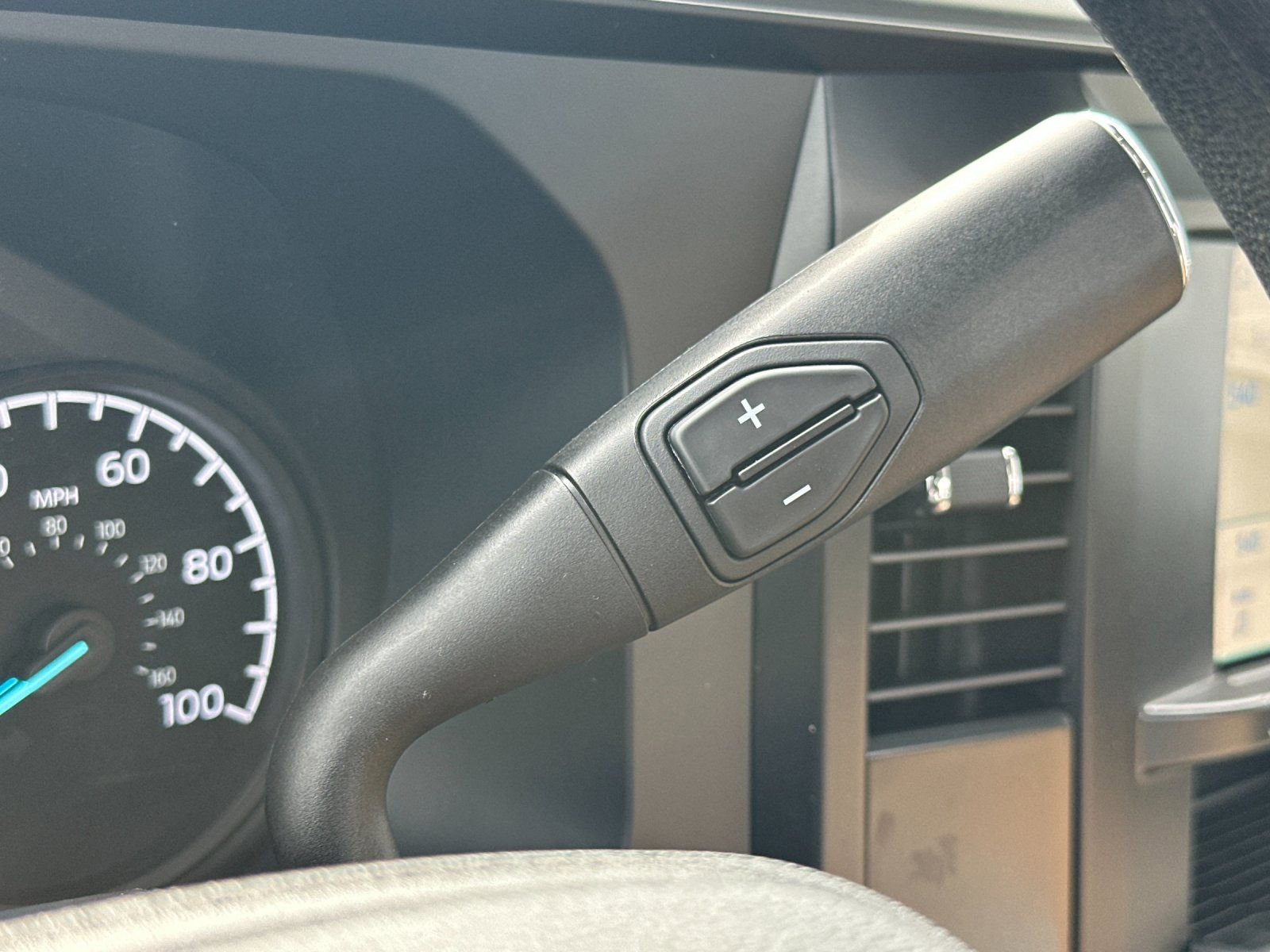 New 2026 Ford F550 4x4 Regular Cab Super Duty image 20