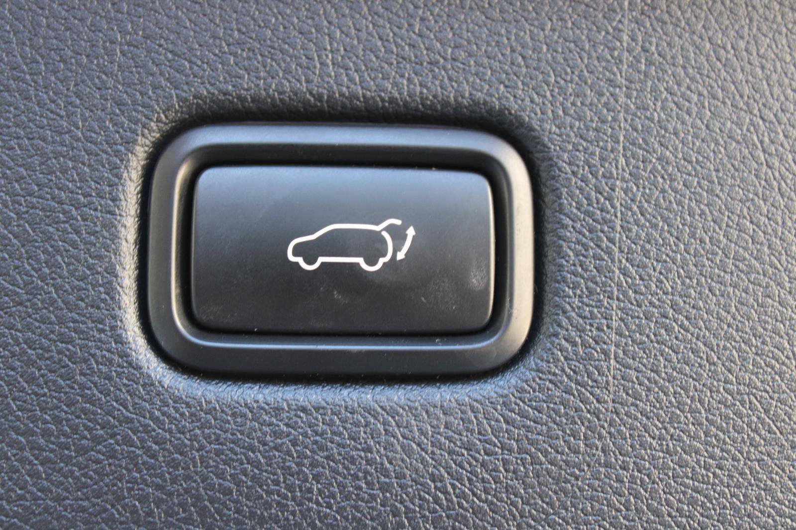 Used 2021 Kia Sportage EX image 30