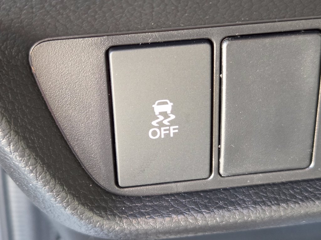 New 2027 Honda HR-V LX image 7