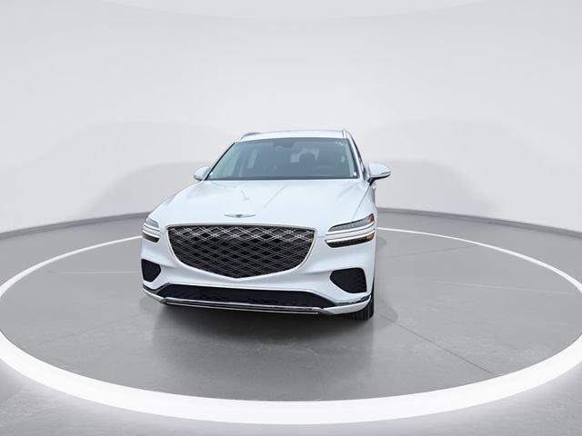 New 2026 Genesis GV70 2.5T image 3