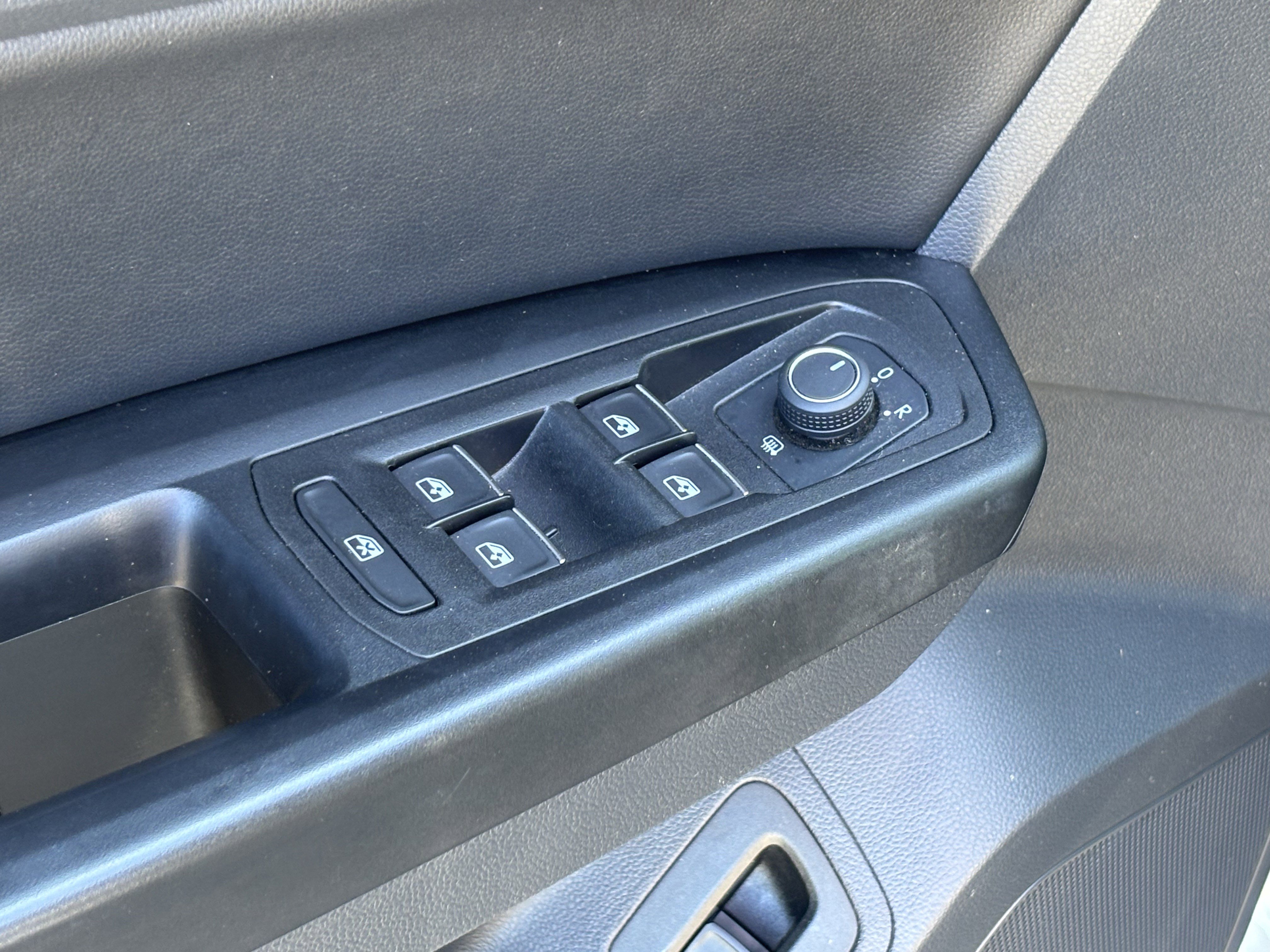 Used 2019 Volkswagen Atlas SEL image 15