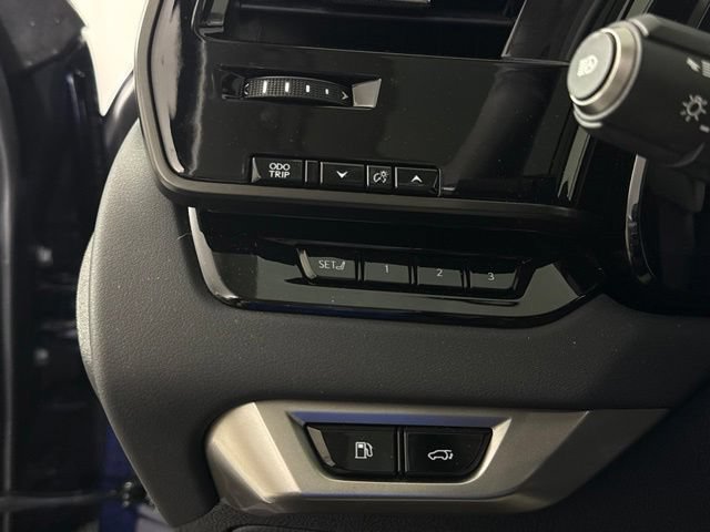 Used 2024 Lexus RX 350 AWD w/ Convenience Package image 28