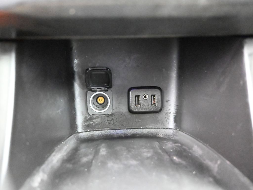 Used 2019 GMC Acadia Denali image 15