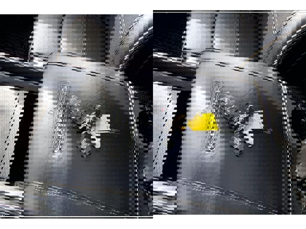 Used 2023 RAM 2500 Limited image 14