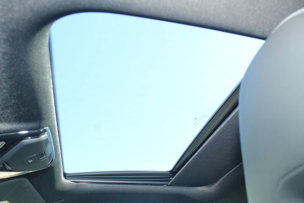 Used 2022 BMW M4 Coupe w/ Executive Package image 24