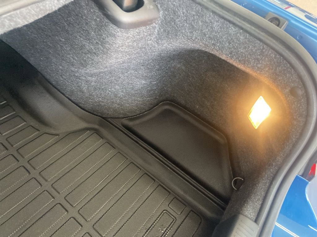 Certified 2022 Dodge Charger R/T image 14