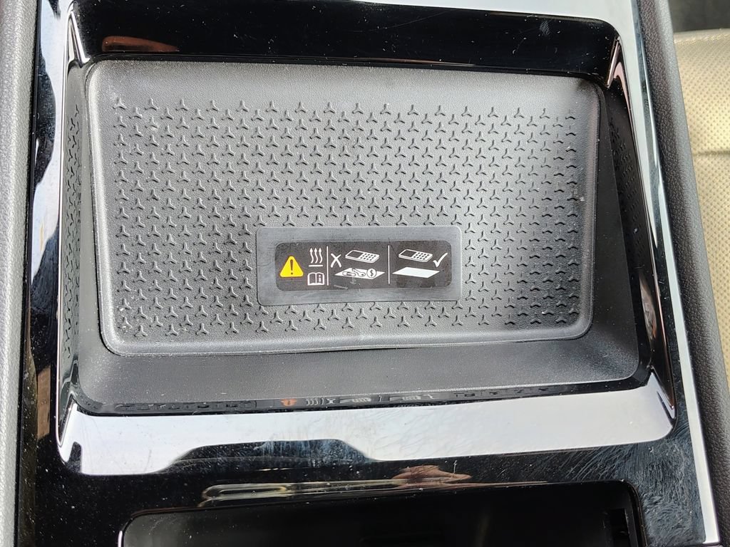 Used 2024 Chevrolet Blazer EV LT AWD/4WD image 31