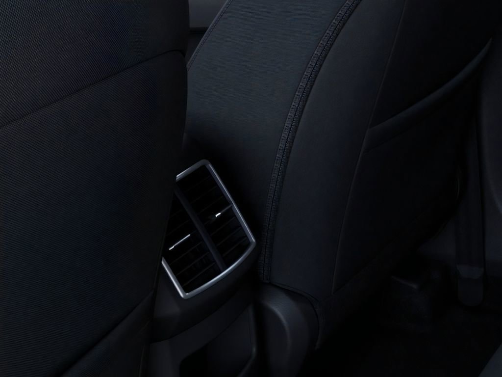 New 2026 Kia Sportage LX AWD/4WD image 26