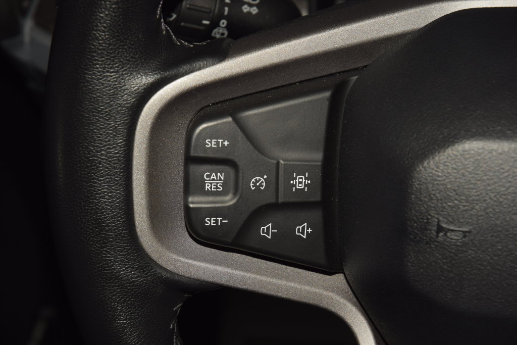 Used 2024 Ford Bronco Everglades AWD/4WD image 41