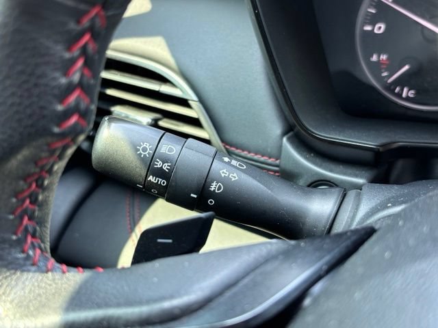 Used 2024 Subaru Legacy Sport AWD/4WD image 21