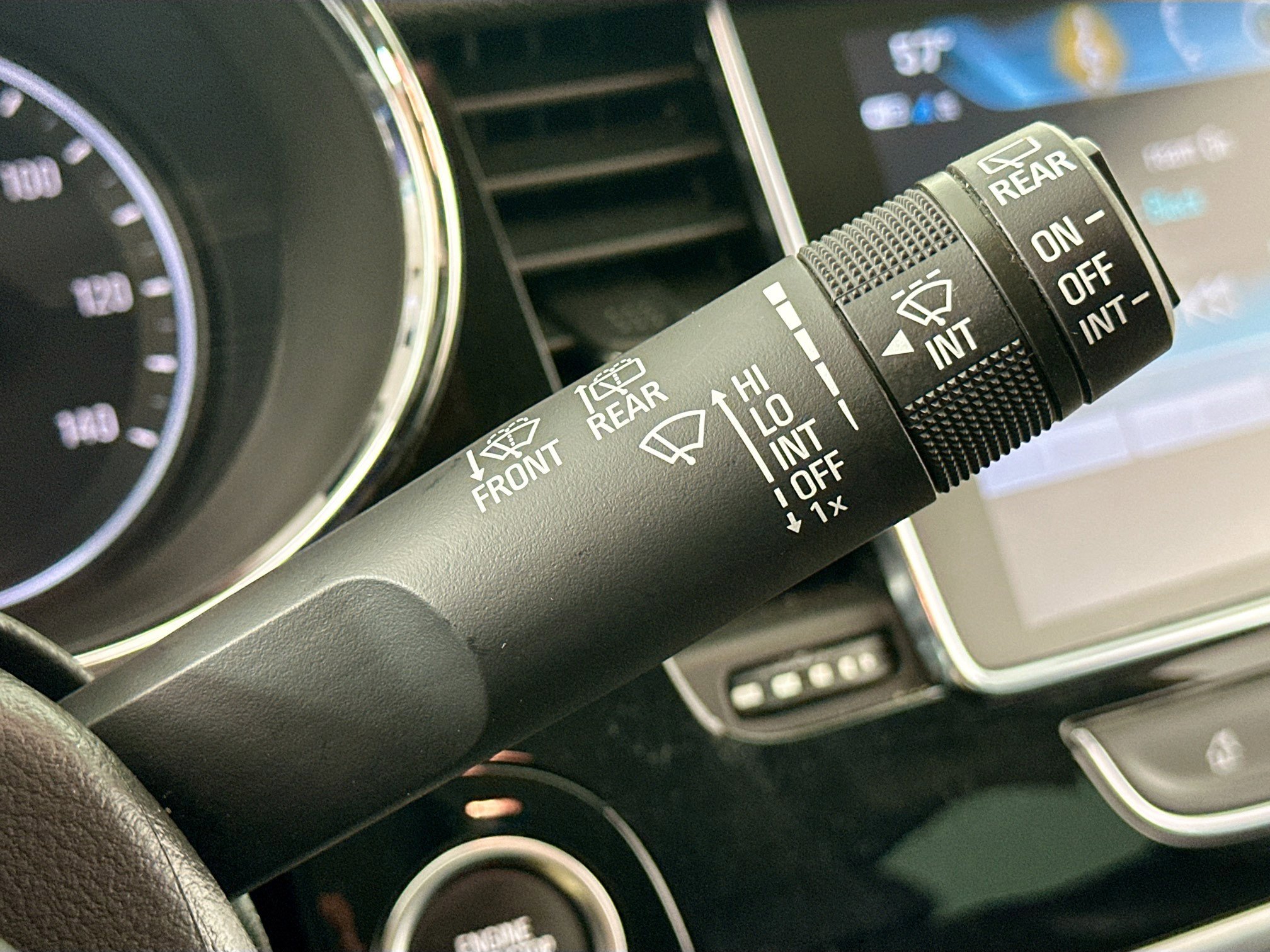 Used 2019 Buick Encore Preferred FWD image 21