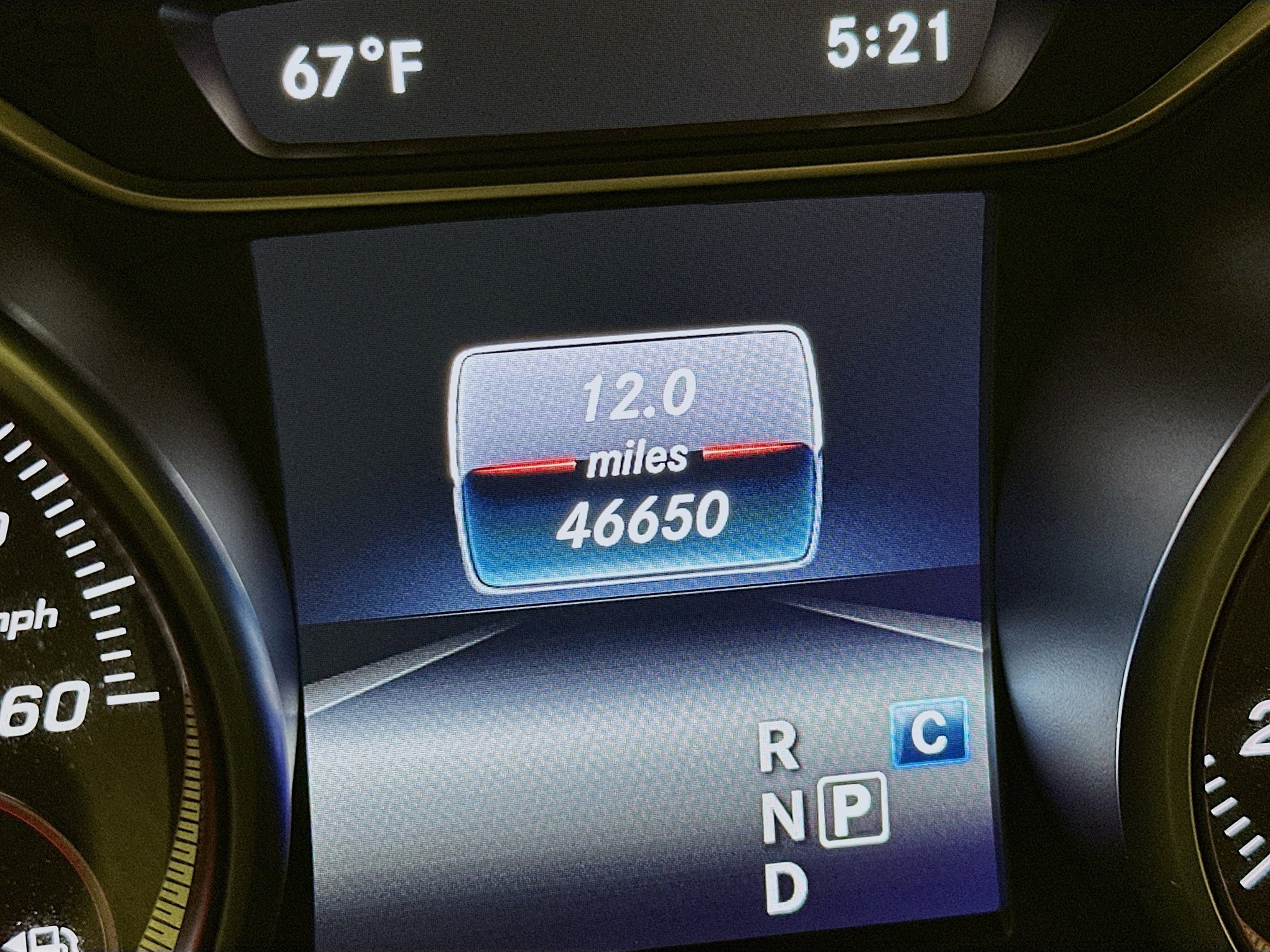 Used 2019 Mercedes-Benz GLA 250 4MATIC image 19