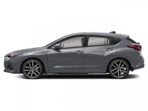 New 2026 Subaru Impreza 2.0i Sport AWD/4WD image 3