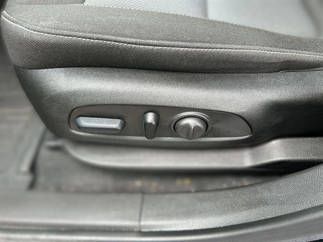 Used 2024 Chevrolet Blazer LT w/ Convenience Package image 14