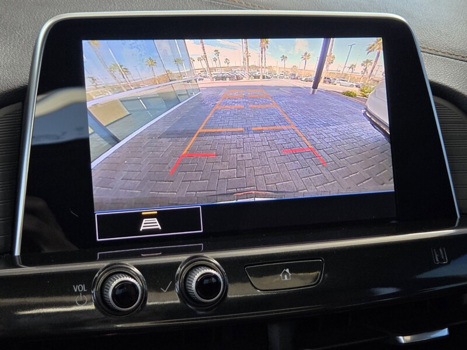 Used 2021 Cadillac CT4 Premium Luxury w/ Technology Package RWD image 30