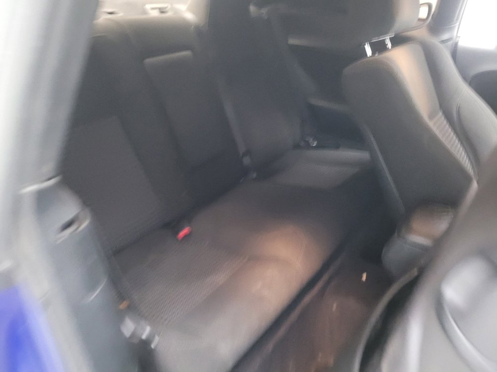 Used 2018 Dodge Challenger SXT RWD image 19